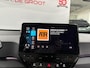 Volkswagen ID.3 Pro 58 kWh/ NL auto/ Eerste eigenaar/ BTW auto