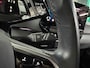 Volkswagen ID.3 Pro 58 kWh/ NL auto/ Eerste eigenaar/ BTW auto