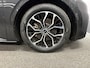 Volkswagen ID.3 Pro 58 kWh/ NL auto/ Eerste eigenaar/ BTW auto