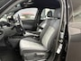Volkswagen ID.3 Pro 58 kWh/ NL auto/ Eerste eigenaar/ BTW auto