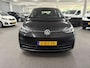 Volkswagen ID.3 Pro 58 kWh/ NL auto/ Eerste eigenaar/ BTW auto