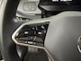 Volkswagen ID.3 Pro 58 kWh/ NL auto/ Eerste eigenaar/ BTW auto