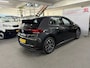 Volkswagen ID.3 Pro 58 kWh/ NL auto/ Eerste eigenaar/ BTW auto