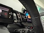 Volkswagen ID.3 Pro 58 kWh/ NL auto/ Eerste eigenaar/ BTW auto