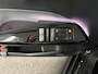 Volkswagen ID.3 Pro 58 kWh/ NL auto/ Eerste eigenaar/ BTW auto