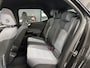 Volkswagen ID.3 Pro 58 kWh/ NL auto/ Eerste eigenaar/ BTW auto
