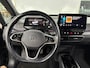 Volkswagen ID.3 Pro 58 kWh/ NL auto/ Eerste eigenaar/ BTW auto