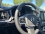 Volvo V60 T6 Plug-in hybrid AWD Plus Dark | 18 Inch Velgen | Climate Pack | Harman Kardon | Adaptive Cruise Control |