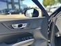 Volvo V60 T6 Plug-in hybrid AWD Plus Dark | 18 Inch Velgen | Climate Pack | Harman Kardon | Adaptive Cruise Control |