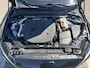 Volvo V60 T6 Plug-in hybrid AWD Plus Dark | 18 Inch Velgen | Climate Pack | Harman Kardon | Adaptive Cruise Control |