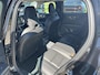 Volvo V60 T6 Plug-in hybrid AWD Plus Dark | 18 Inch Velgen | Climate Pack | Harman Kardon | Adaptive Cruise Control |