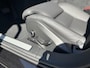 Volvo V60 T6 Plug-in hybrid AWD Plus Dark | 18 Inch Velgen | Climate Pack | Harman Kardon | Adaptive Cruise Control |