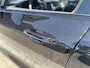 Volvo V60 T6 Plug-in hybrid AWD Plus Dark | 18 Inch Velgen | Climate Pack | Harman Kardon | Adaptive Cruise Control |