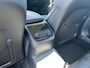 Volvo V60 T6 Plug-in hybrid AWD Plus Dark | 18 Inch Velgen | Climate Pack | Harman Kardon | Adaptive Cruise Control |