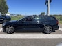 Volvo V60 T6 Plug-in hybrid AWD Plus Dark | 18 Inch Velgen | Climate Pack | Harman Kardon | Adaptive Cruise Control |