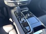 Volvo V60 T6 Plug-in hybrid AWD Plus Dark | 18 Inch Velgen | Climate Pack | Harman Kardon | Adaptive Cruise Control |
