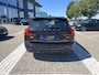 Volvo V60 T6 Plug-in hybrid AWD Plus Dark | 18 Inch Velgen | Climate Pack | Harman Kardon | Adaptive Cruise Control |
