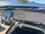 Volvo V60 T6 Plug-in hybrid AWD Plus Dark | 18 Inch Velgen | Climate Pack | Harman Kardon | Adaptive Cruise Control |