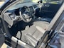 Volvo V60 T6 Plug-in hybrid AWD Plus Dark | 18 Inch Velgen | Climate Pack | Harman Kardon | Adaptive Cruise Control |