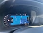 Volvo V60 T6 Plug-in hybrid AWD Plus Dark | 18 Inch Velgen | Climate Pack | Harman Kardon | Adaptive Cruise Control |