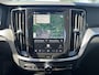 Volvo V60 T6 Plug-in hybrid AWD Plus Dark | 18 Inch Velgen | Climate Pack | Harman Kardon | Adaptive Cruise Control |
