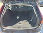 Volvo V60 T6 Plug-in hybrid AWD Plus Dark | 18 Inch Velgen | Climate Pack | Harman Kardon | Adaptive Cruise Control |