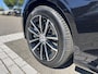 Volvo V60 T6 Plug-in hybrid AWD Plus Dark | 18 Inch Velgen | Climate Pack | Harman Kardon | Adaptive Cruise Control |