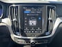 Volvo V60 T6 Plug-in hybrid AWD Plus Dark | 18 Inch Velgen | Climate Pack | Harman Kardon | Adaptive Cruise Control |