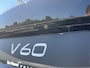 Volvo V60 T6 Plug-in hybrid AWD Plus Dark | 18 Inch Velgen | Climate Pack | Harman Kardon | Adaptive Cruise Control |