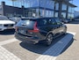 Volvo V60 T6 Plug-in hybrid AWD Plus Dark | 18 Inch Velgen | Climate Pack | Harman Kardon | Adaptive Cruise Control |