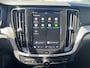 Volvo V60 T6 Plug-in hybrid AWD Plus Dark | 18 Inch Velgen | Climate Pack | Harman Kardon | Adaptive Cruise Control |