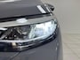 Volkswagen ID.4 Pure 52 kWh ACHTERUITRIJCAMERA | PARKEERSENSOREN VOOR-EN ACHTER