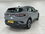 Volkswagen ID.4 Pure 52 kWh ACHTERUITRIJCAMERA | PARKEERSENSOREN VOOR-EN ACHTER