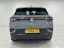 Volkswagen ID.4 Pure 52 kWh ACHTERUITRIJCAMERA | PARKEERSENSOREN VOOR-EN ACHTER