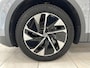 Volkswagen ID.4 Pure 52 kWh ACHTERUITRIJCAMERA | PARKEERSENSOREN VOOR-EN ACHTER