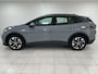 Volkswagen ID.4 Pure 52 kWh ACHTERUITRIJCAMERA | PARKEERSENSOREN VOOR-EN ACHTER