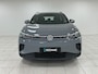 Volkswagen ID.4 Pure 52 kWh ACHTERUITRIJCAMERA | PARKEERSENSOREN VOOR-EN ACHTER