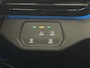 Volkswagen ID.4 Pure 52 kWh ACHTERUITRIJCAMERA | PARKEERSENSOREN VOOR-EN ACHTER