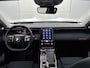 Citroën C5 Aircross Business Comfort Range 74 kWh | Elektrische achterklep | Head Up Display | Pack Drive Assist 2.0 |