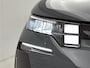 Citroën C5 Aircross Business Comfort Range 74 kWh | Elektrische achterklep | Head Up Display | Pack Drive Assist 2.0 |