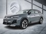 Citroën C5 Aircross Business Comfort Range 74 kWh | Elektrische achterklep | Head Up Display | Pack Drive Assist 2.0 |