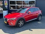 Mazda CX-3 2.0 SkyActiv-G GT-M, Airco, Bluetooth, Camera, Head-Up, Leder, Lane, Lim