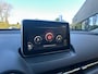 Mazda CX-3 2.0 SkyActiv-G GT-M, Airco, Bluetooth, Camera, Head-Up, Leder, Lane, Lim