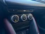 Mazda CX-3 2.0 SkyActiv-G GT-M, Airco, Bluetooth, Camera, Head-Up, Leder, Lane, Lim