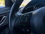 Mazda CX-3 2.0 SkyActiv-G GT-M, Airco, Bluetooth, Camera, Head-Up, Leder, Lane, Lim