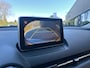 Mazda CX-3 2.0 SkyActiv-G GT-M, Airco, Bluetooth, Camera, Head-Up, Leder, Lane, Lim