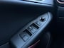 Mazda CX-3 2.0 SkyActiv-G GT-M, Airco, Bluetooth, Camera, Head-Up, Leder, Lane, Lim