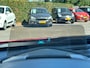 Mazda CX-3 2.0 SkyActiv-G GT-M, Airco, Bluetooth, Camera, Head-Up, Leder, Lane, Lim