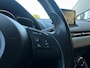 Mazda CX-3 2.0 SkyActiv-G GT-M, Airco, Bluetooth, Camera, Head-Up, Leder, Lane, Lim