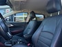 Mazda CX-3 2.0 SkyActiv-G GT-M, Airco, Bluetooth, Camera, Head-Up, Leder, Lane, Lim